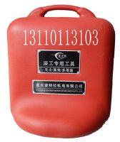 砂墻工具，磨墻工具，裝修工具，磨墻機(jī)，涂料打磨機(jī)等