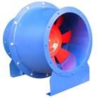 長期供應(yīng)金德牌GXF斜流風(fēng)機