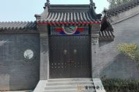 銅門，銅窗，各種銅裝飾 就在寶創(chuàng)傳奇 專業(yè)制造廠