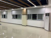重慶遮陽卷簾，辦公卷簾、電動卷簾銷售安裝