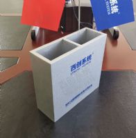 精制鋼（精致鋼）多少錢一噸？精制鋼型材價格貴嗎？