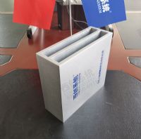 精制鋼（精致鋼）的優(yōu)點有哪些？- 西創(chuàng)系統(tǒng)