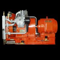 供應(yīng)WP18L、WP25L、WP32L南京船用壓縮機(jī)整機(jī)