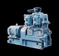 供應(yīng)WP60、WP110、WP135南京船用壓縮機(jī)整機(jī)