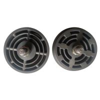 供應LW-22/7、4LW-20/8余姚壓縮機配件