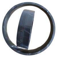 供應各型號優(yōu)氣壓縮機活塞環(huán)